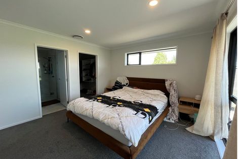 Photo of property in 9 Saxby Lane, Halswell, Christchurch, 8025