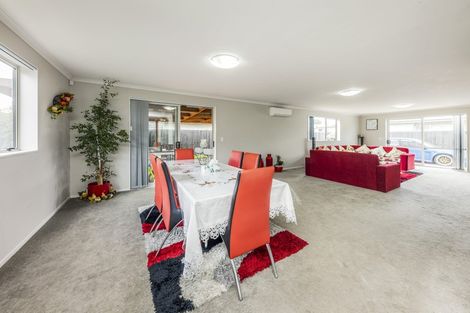 Photo of property in 33a Hain Avenue, Mangere East, Auckland, 2024