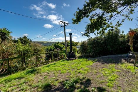 Photo of property in 6 Ayton Street, Taieri Mouth, Brighton, 9091