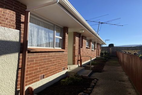 Photo of property in 6 Council Street, Saint Kilda, Dunedin, 9012