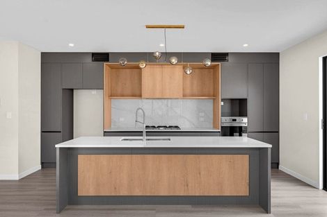 Photo of property in 31 Kaitiaki Drive, Clarks Beach, 2122