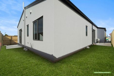 Photo of property in 2 Tarata Way, Lower Shotover, 9304