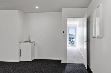 Photo of property in 84b Wallath Road, Westown, New Plymouth, 4310