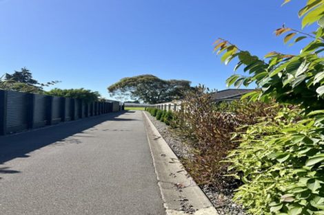 Photo of property in 409a High Street South, Carterton, 5713