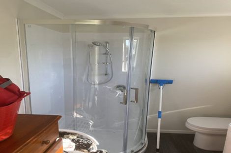 Photo of property in 135a Avalon Drive, Nawton, Hamilton, 3200