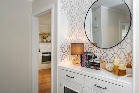 Photo of property in 5 Lawrence Street, Havelock, 7100