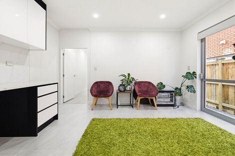 Photo of property in 40 Rashni Road, Flat Bush, Auckland, 2019