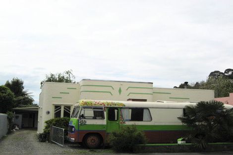 Photo of property in 79 Cambria Street, The Wood, Nelson, 7010