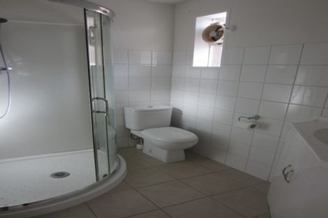 Photo of property in 79 Oriel Avenue, Tawa, Wellington, 5028