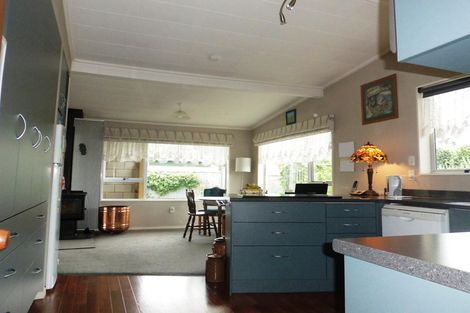 Photo of property in 10 Bridge Street, Temuka, 7920
