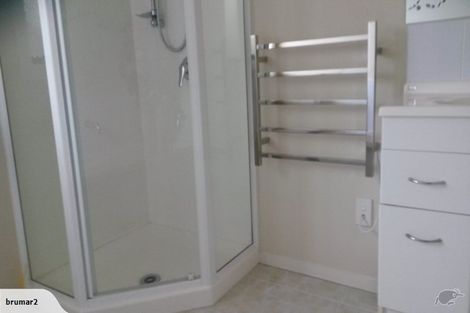 Photo of property in 11 Cobham Lane, Whitianga, 3510