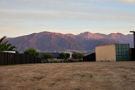 Photo of property in 20 Miromiro Drive, Kaikoura, 7300