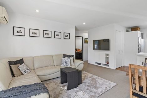 Photo of property in 126b Waikawa Road, Picton, 7220