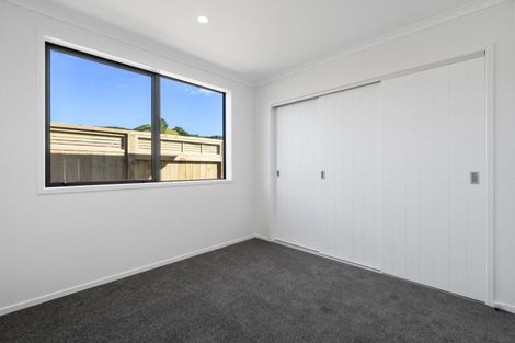 Photo of property in 162 Adler Drive, Ohauiti, Tauranga, 3112