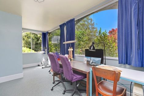 Photo of property in 13 Alford Forest Road, Allenton, Ashburton, 7700