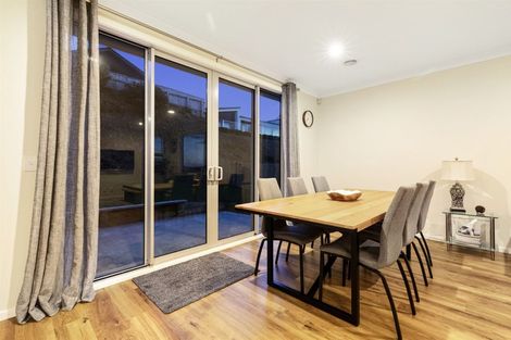 Photo of property in 24 Frances Brown Avenue, Aotea, Porirua, 5024