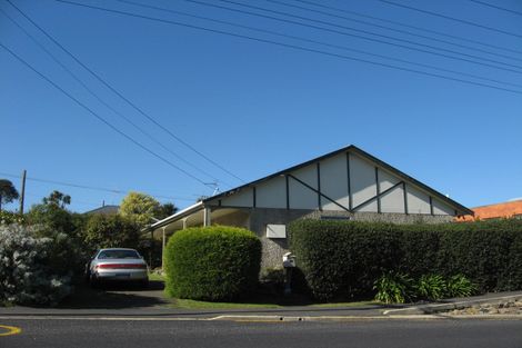 Photo of property in 5 North Taieri Road, Abbotsford, Dunedin, 9018