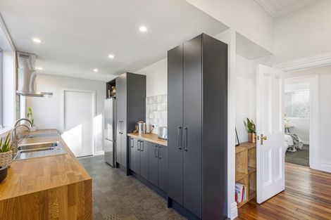 Photo of property in 41 Greenock Street, Glenross, Dunedin, 9011