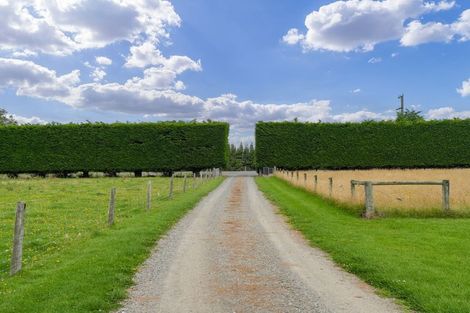 Photo of property in 73 Flora Road East, Makarewa, Invercargill, 9876