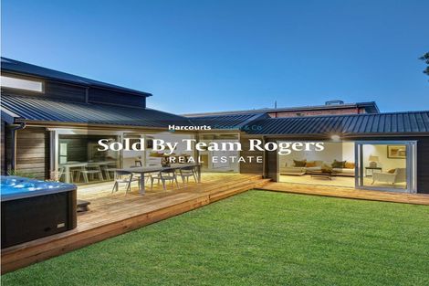 Photo of property in 3 Rewiti Avenue, Takapuna, Auckland, 0622