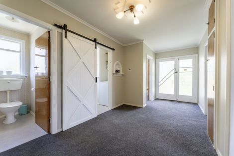 Photo of property in 43 Arthur Street, Seaview, Timaru, 7910