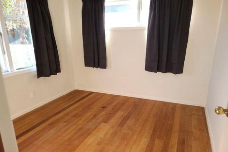 Photo of property in 3 Bell Road, Western Heights, Rotorua, 3015