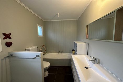 Photo of property in 65 Strange Street, Waitara, 4320