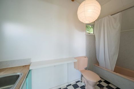 Photo of property in 21 Stansell Avenue, Tahunanui, Nelson, 7011