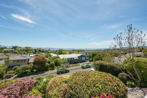 Photo of property in 59 Marlborough Crescent, Richmond, 7020