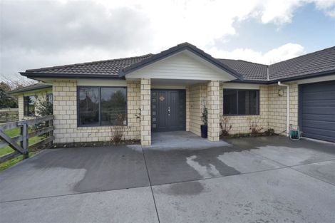 Photo of property in 168 Eureka Road, Eureka, Hamilton, 3287