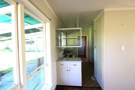 Photo of property in 6 Foley Street, Kaitaia, 0410