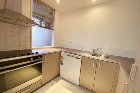 Photo of property in 4/1 Opito Way, East Tamaki, Auckland, 2013