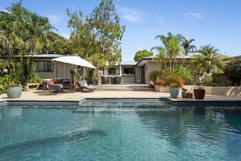 Photo of property in 106 Moffat Road, Bethlehem, Tauranga, 3110