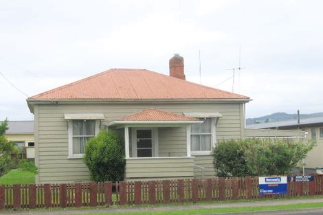 Photo of property in 9 Junction Road, Paeroa, 3600
