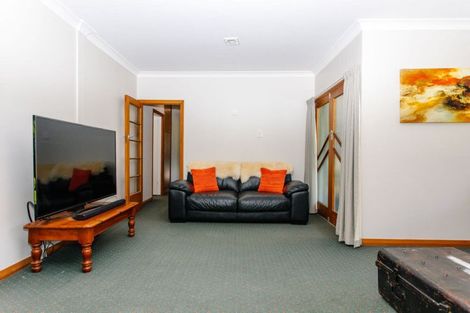 Photo of property in 517 Umutaoroa Road, Dannevirke, 4978