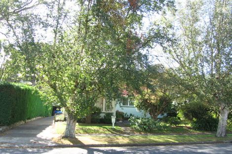 Photo of property in 38 Mcleod Street, Elderslea, Upper Hutt, 5018