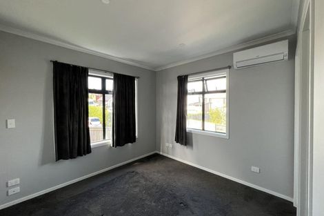 Photo of property in 5/15 Onukutara Place, Huntington, Hamilton, 3281