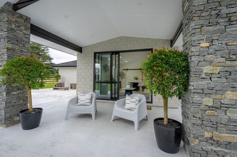 Photo of property in 228a State Highway 26, Newstead, Hamilton, 3286