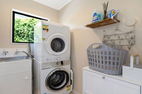 Photo of property in 338a Waihi Road, Judea, Tauranga, 3110