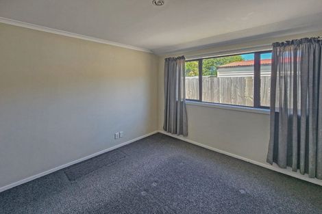 Photo of property in 9a George Street, Stokes Valley, Lower Hutt, 5019