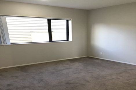 Photo of property in 9 Haddington Drive, Flat Bush, Auckland, 2019