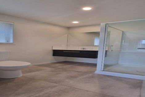 Photo of property in 12 Headley Drive, Lower Shotover, Queenstown, 9304