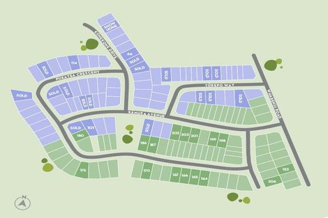 Photo of property in 36 Pukatea Crescent, Owhata, 3010