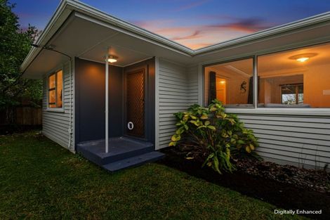 Photo of property in 80 Valley Road, Whakatane, 3120