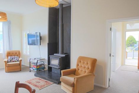 Photo of property in 11 Boyne Street, Clifton, Invercargill, 9812