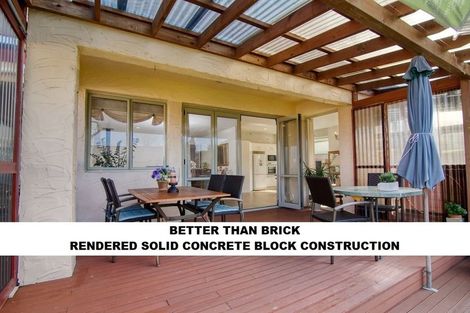 Photo of property in 79 Royal Road, Massey, Auckland, 0614