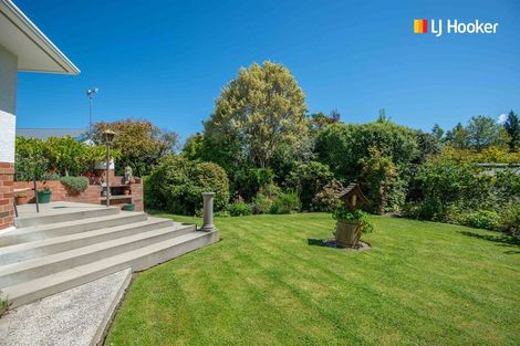 Photo of property in 9 Soper Road, Mosgiel, 9024