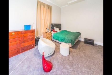 Photo of property in 91 Anzac Parade, Whanganui East, Whanganui, 4500