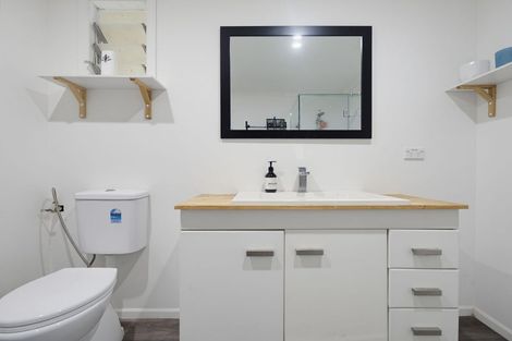 Photo of property in 124 Masters Avenue, Silverdale, Hamilton, 3216