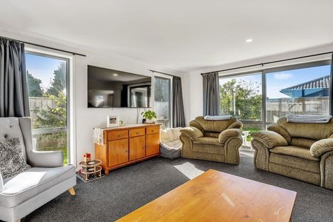 Photo of property in 26 Rehua Drive, Ngaruawahia, 3288